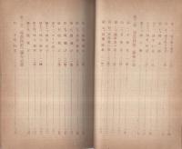 文部省訓令学校体操要目に準拠したる小学校遊戯法　