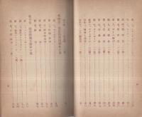 文部省訓令学校体操要目に準拠したる小学校遊戯法　