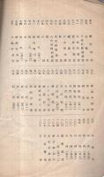 岡崎石製品型録　（愛知県）