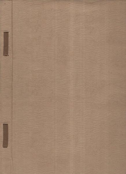 長春閣蔵品展觀圖録 / 古本、中古本、古書籍の通販は「日本の