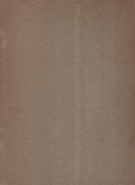長春閣蔵品展觀圖録 / 古本、中古本、古書籍の通販は「日本の古本屋 