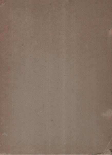 長春閣蔵品展觀圖録 / 古本、中古本、古書籍の通販は「日本の