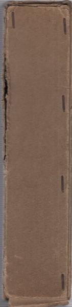 長春閣蔵品展觀圖録 / 古本、中古本、古書籍の通販は「日本の