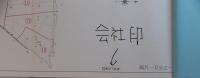 （愛知県）名古屋市中区土地宝典　昭和58年