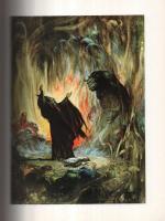 原書）THE FANTASTIC ART OF FRANK FRAZETTA （フランク・フラゼッタ