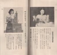 大川パーコ説明書
