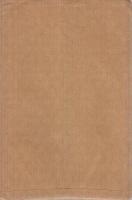 （絵葉書）岩腰先生銅像建設紀念絵葉書　袋付5枚（愛知県小牧市）