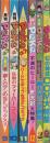 月刊ペケ　全6冊　昭和53年9月～54年2月
