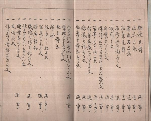 女子手紙とはがき文 2169885e84b749a4526e86c3fab3b5