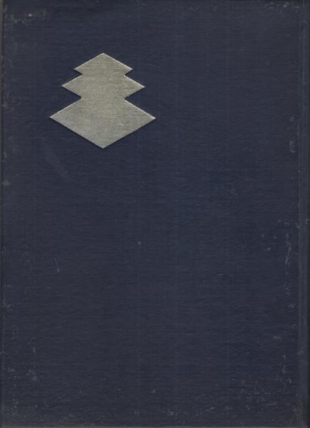 子爵小笠原長生 / 古本、中古本、古書籍の通販は「日本の古本屋 子爵小笠原長生 / 古本、中古本、古書籍の通販は「日本の古本屋