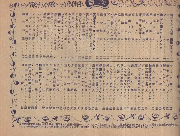 原敬日記 全5巻・別巻欠け 5冊セット(原 奎一郎) / 古本、中古本