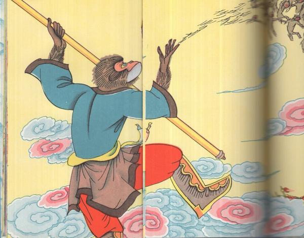 復刻　絵本絵ばなし集 2025年最新】復刻 絵本 絵ばなし集の人気アイテム - メルカリ