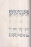 写真雑誌　カメラ　大正14年7月号