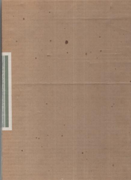 尾橋一道作品集 / 古本、中古本、古書籍の通販は「日本の古本屋