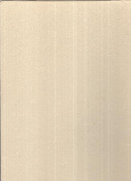 尾橋一道作品集 / 古本、中古本、古書籍の通販は「日本の古本屋