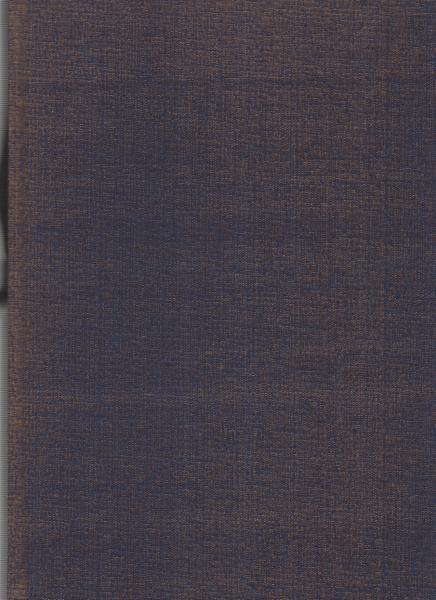 尾橋一道作品集 / 古本、中古本、古書籍の通販は「日本の古本屋