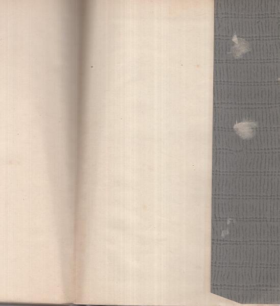 水心子正秀全集 刀剣叢書第1編(川口陟・編) / 古本、中古本、古
