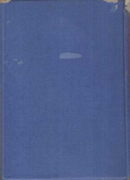 弓術教範 図解弓術教範(大日本隆盛会・編纂) / 古本、中古本、古書籍の通販は