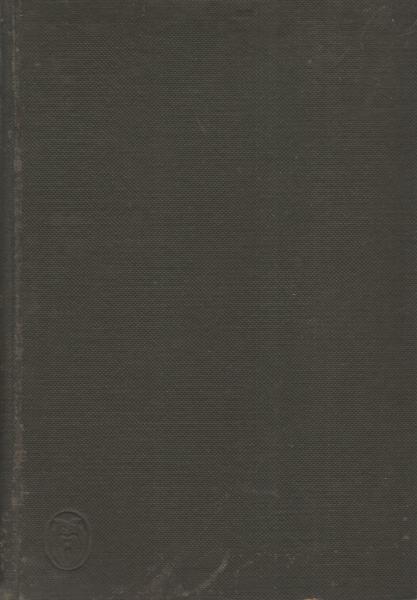 南天棒行脚録(中原鄧州) / 古本、中古本、古書籍の通販は「日本