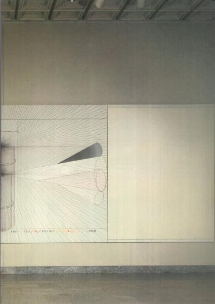 アール ヴィヴァン 1号 特集 荒川修作 昭和55年3月 渋沢孝輔 宇宙的郷愁 馬場駿吉 現代のスフィンクス 荒川修作 瀧口修造 荒川修作への小序 古本 中古本 古書籍の通販は 日本の古本屋 日本の古本屋