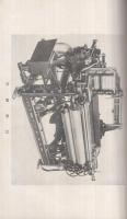織機王　豊田佐吉