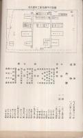 (名古屋市工業指導所）昭和13年度事業成績　自昭和13年4月至昭和14年3月