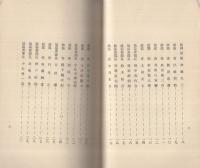 愛知県警察官・消防員殉職者彰功録