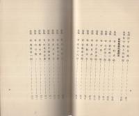 愛知県警察官・消防員殉職者彰功録
