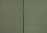 日本治療師会　（基礎医学講座）　1、3、4巻　3冊一括