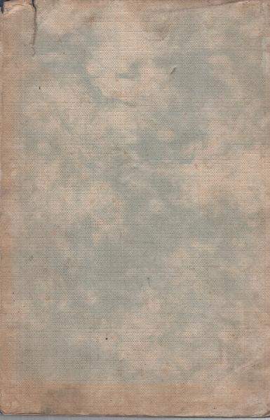桃介式(福澤桃介) / 古本、中古本、古書籍の通販は「日本の古本屋