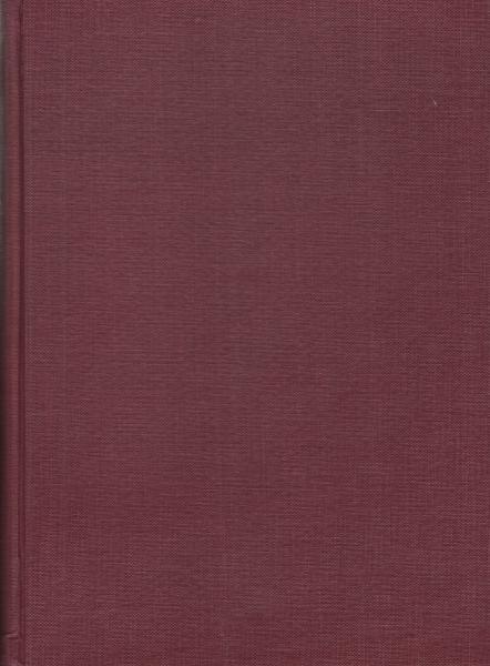 興亜日本の事業家 中 豊田喜一郎 竹馬隼三郎 小島太左衛門 鷲野卯八 松村善蔵 白井信太郎 平沼覚次郎 早川徳次 伊藤次郎左衛門など211人収録 古本 中古本 古書籍の通販は 日本の古本屋 日本の古本屋