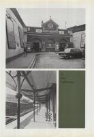 （英）「鉄道駅　南部地域」「ＬＭＳのポートレート」「バッキンガム・グレート・セントラル　モデリング鉄道の25年」「狭いゲージ・アドベンチャー」　洋書4冊一括