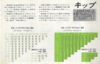 JTB　新幹線旅行ガイドブック