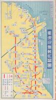 天下乃霊場　高野山　(奈良県)