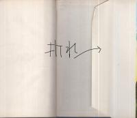 金さん暴れ笠　書下し時代長篇