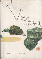 素浪人若様　新作時代長篇