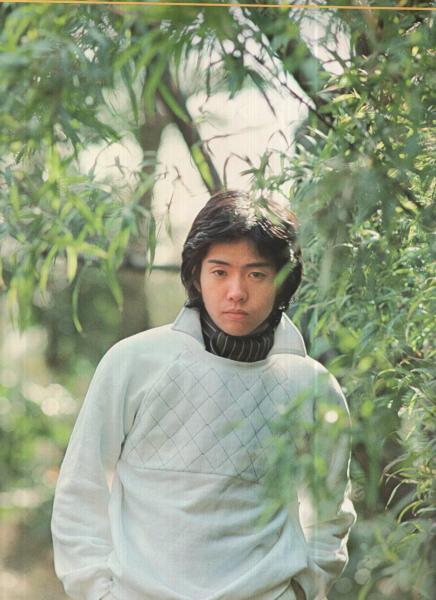 てれびくんコミックス　昭和52年 4月号付録 てれびくんコミックス 昭和52年 4月号付録 Amazon.co.jp: てれび