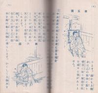 朝日印自由空氣枕説明書
