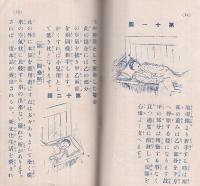 朝日印自由空氣枕説明書
