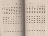 雲水萬里