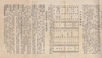 九谷焼・硬質陶器乃栞　（桑田福榮堂・金澤市）