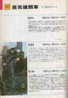 （株式会社オオタキ）綜合カタログ　1976年度版　