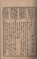 学理応用　民事訴訟法註釈　附・訴答文例書式