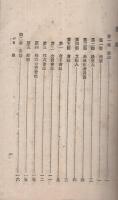 改正登記出願手続　附・登記申請書式