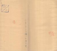 英空軍試作機影絵集