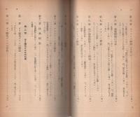 合成樹脂入門
