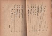 工場管理