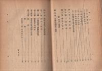 工場管理