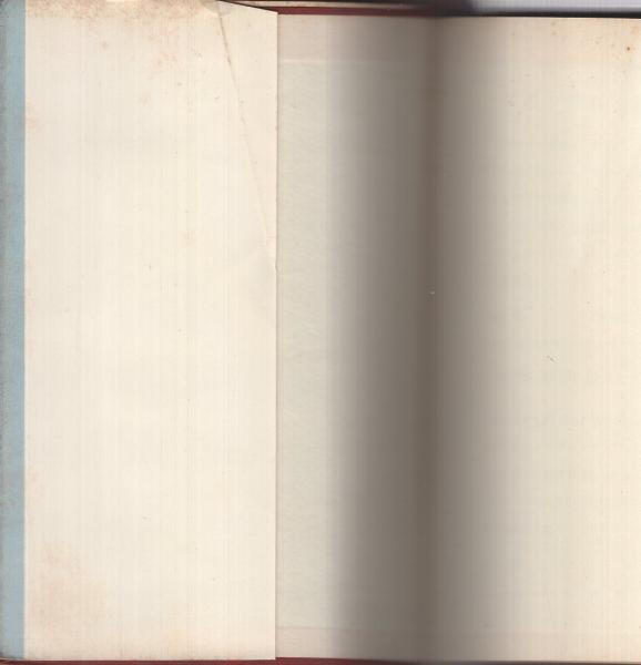 福沢諭吉入門 その言葉と解説 伊藤正雄 古本 中古本 古書籍の通販は 日本の古本屋 日本の古本屋 福沢諭吉入門 その言葉と解説 伊藤正雄 古本 中古本 古書籍の通販は 日本の古本屋 日本の古本屋