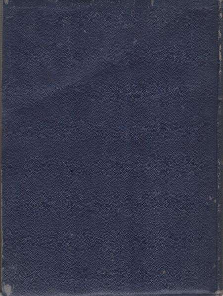 楽しく学ぶ弓道(板倉徹夫・編) / 伊東古本店 / 古本、中古本、古書籍の 
